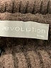 Evolution by Cyrus Brown Turtleneck Sweater Size XXL - photo 7