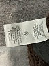 Evolution by Cyrus Brown Turtleneck Sweater Size XXL - photo 8