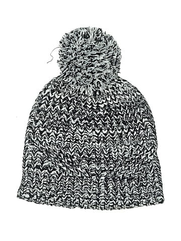 Rebecca Minkoff Beanie (view 1)