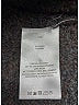 The Row Tweed Gray Black Wool Blazer Size 2 - photo 9