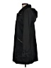 Karl Lagerfeld Paris Black Coat Size M - photo 5