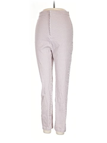 Toby Heart Ginger Casual Pants (view 1)