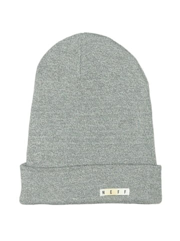 Neff Beanie (view 1)