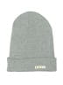 Neff 100% Acrylic Gray Beanie One size - photo 1