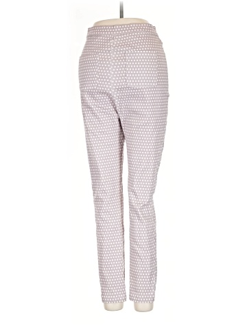 Toby Heart Ginger Casual Pants (view 2)