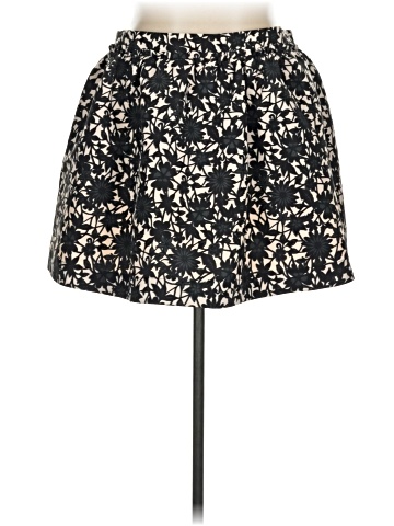 Frenchi Casual Skirt (view 1)