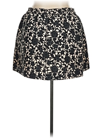 Frenchi Casual Skirt (view 2)