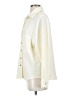 The native one Color Block Ivory Long Sleeve Blouse Size S - photo 5