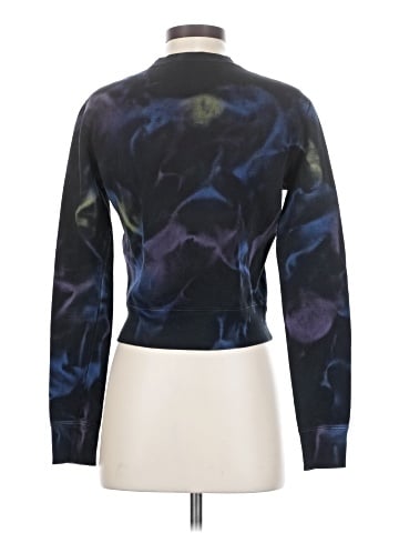 Saint Laurent Pullover Sweater (view 2)