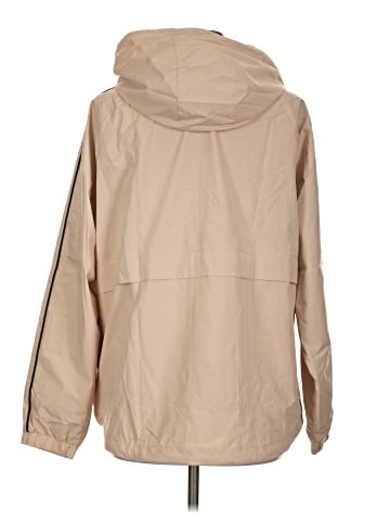Tommy Hilfiger Windbreaker (view 2)