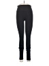 Athleta Black Active Pants Size M - photo 1