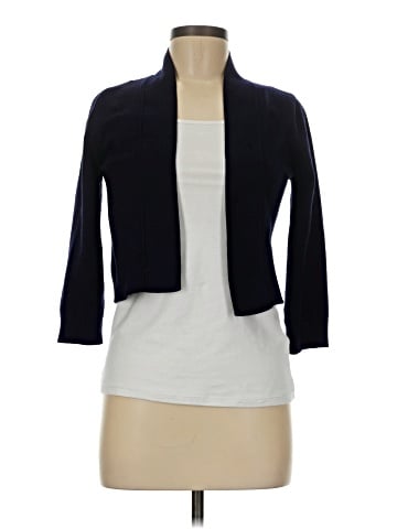 Ronni Nicole Cardigan (view 1)