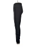 Athleta Black Active Pants Size M - photo 5