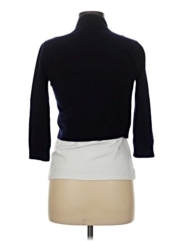 Ronni Nicole Cardigan (view 2)