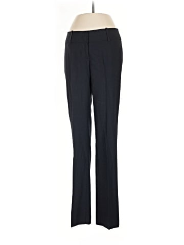 United Colors Of Benetton Dress Pants (view 1)