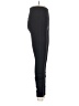 Athleta Black Active Pants Size M - photo 4