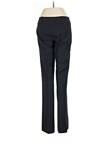 United Colors Of Benetton Dress Pants (view 2)