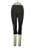 Adidas Color Block Black Active Pants Size XS (estimated) - photo 1