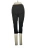 Adidas Color Block Black Active Pants Size XS (estimated) - photo 2