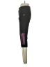 Adidas Color Block Black Active Pants Size XS (estimated) - photo 5