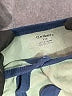 Gerber Green Long Sleeve T-Shirt Size 0-3 mo - photo 3