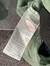 Gerber Green Long Sleeve T-Shirt Size 0-3 mo - photo 4
