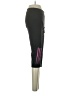 Adidas Color Block Black Active Pants Size XS (estimated) - photo 4