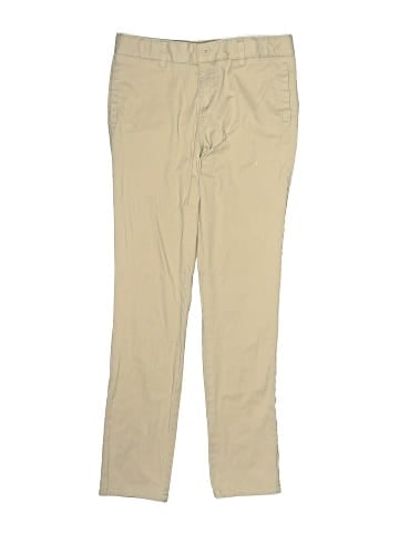 French Toast Khakis (view 1)