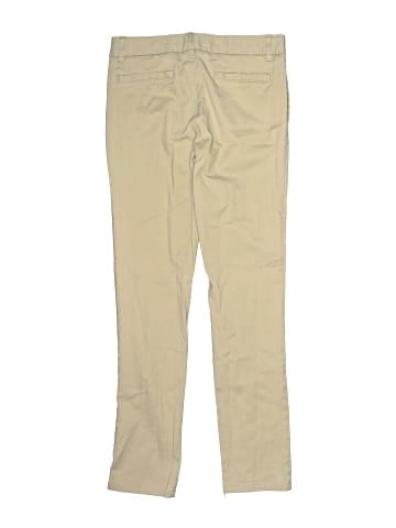 French Toast Khakis (view 2)