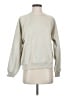 Gap Tan Sweatshirt Size S - photo 1