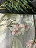 Young USA Tropical Black Shorts Size L - photo 3