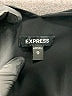 Express 100% Polyester Black Tank Top Size XS - photo 7
