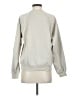 Gap Tan Sweatshirt Size S - photo 2