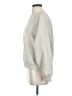 Gap Tan Sweatshirt Size S - photo 5