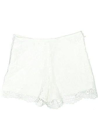 TALLY WEIJL Shorts (view 2)