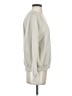 Gap Tan Sweatshirt Size S - photo 4