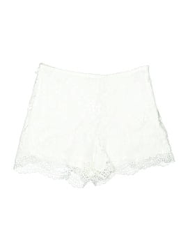 Tally Weijl Shorts