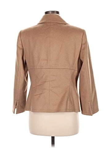 Escada Blazer (view 2)