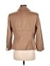 Escada Tan Blazer Size M (estimated) - photo 2