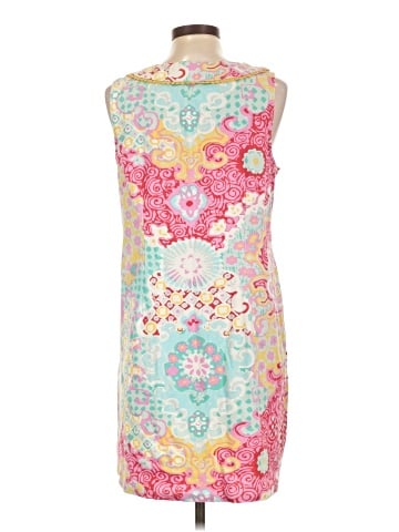 Talbots Casual Dress (view 2)