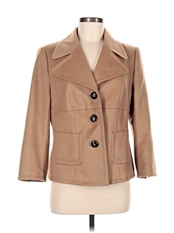 Escada Blazer (view 1)