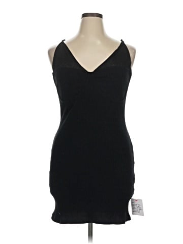 ASOS Cocktail Dress (view 1)