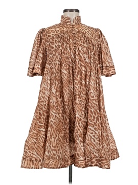 Zimmermann Casual Dress