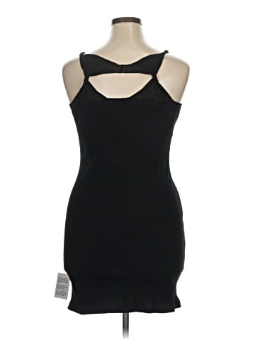 ASOS Cocktail Dress (view 2)