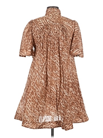 Zimmermann Casual Dress (view 2)