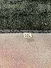 Unbranded Yellow Long Sleeve Blouse Size 5X - photo 7
