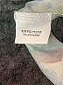 Unbranded Yellow Long Sleeve Blouse Size 5X - photo 8