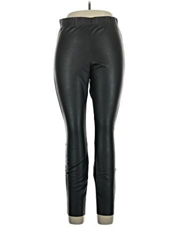 H&M Leggings (view 1)