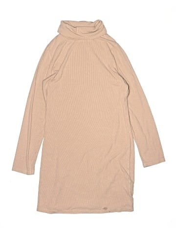 GB Girls Dress (view 1)