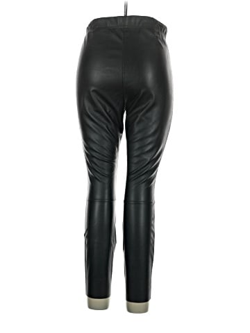 H&M Leggings (view 2)